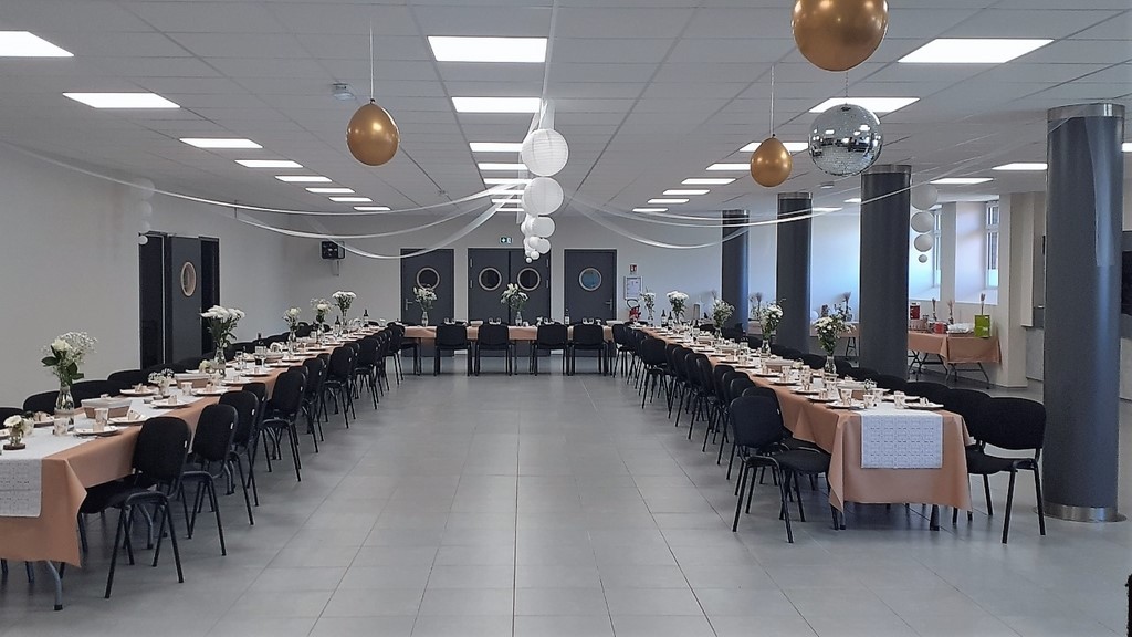 Salle juin 2022
