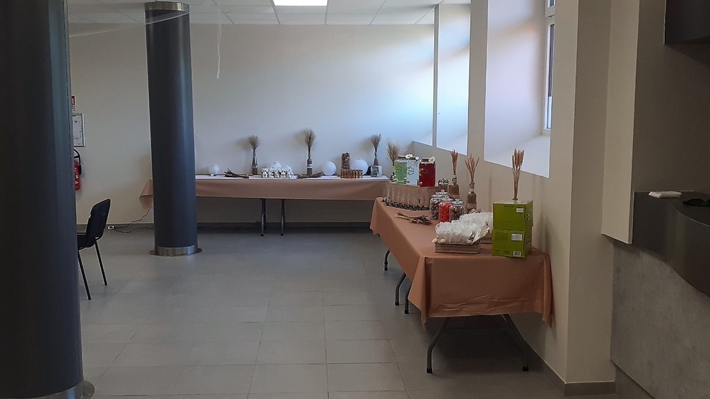 Salle juin 2022