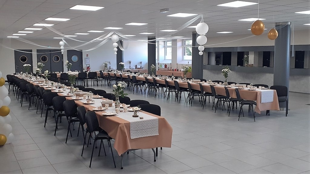 Salle juin 2022