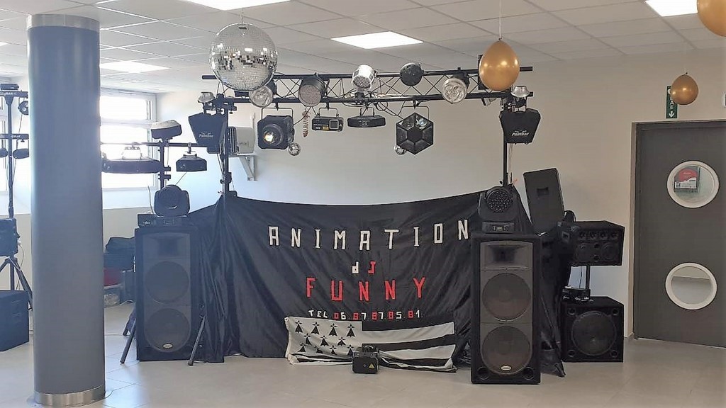 Salle juin 2022