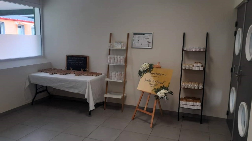 Salle Juin 2024