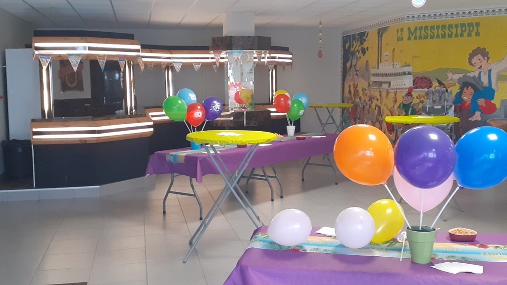 Salle Avril 2023_3
