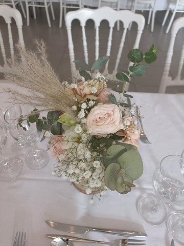 Mariage 30 07 2022 Mariage 30 07 2022