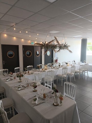 Mariage 30 07 2022 Mariage 30 07 2022
