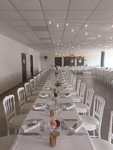 Mariage 30 07 2022 Mariage 30 07 2022