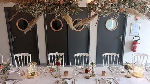 Mariage 30 07 2022 Mariage 30 07 2022
