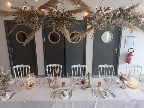 Mariage 30 07 2022 Mariage 30 07 2022