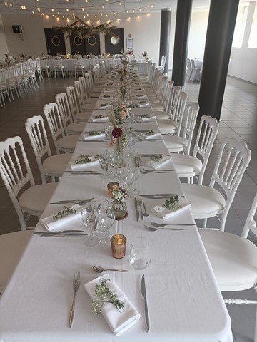 Mariage 30 07 2022 Mariage 30 07 2022
