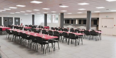 Salle Mars 2022 Salle Mars 2022