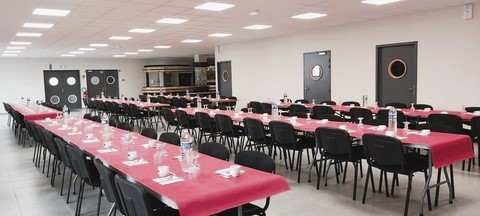Salle Mars 2022 Salle Mars 2022