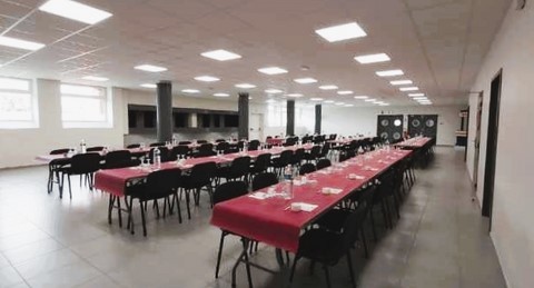 Salle Mars 2022 Salle Mars 2022