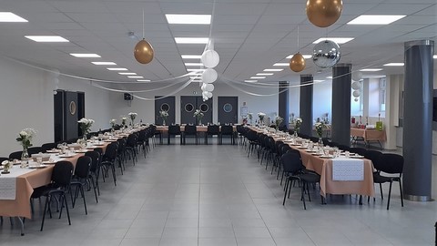 Salle juin 2022 Salle juin 2022