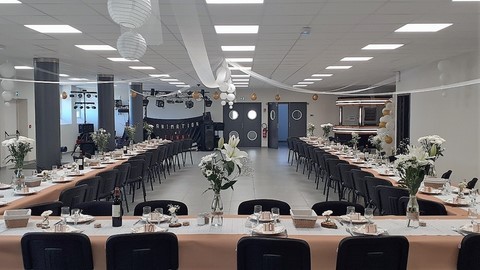 Salle juin 2022 Salle juin 2022
