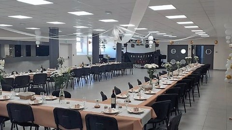 Salle juin 2022 Salle juin 2022
