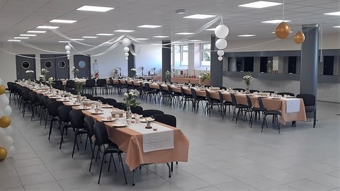 Salle juin 2022 Salle juin 2022