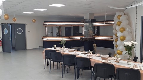 Salle juin 2022 Salle juin 2022