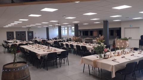 Salle juillet 2022 Salle juillet 2022