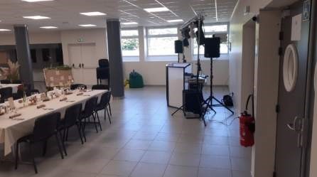 Salle juillet 2022 Salle juillet 2022