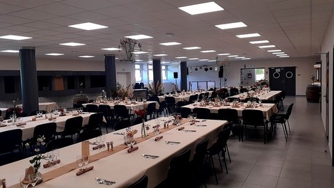 Salle juillet 2022 Salle juillet 2022
