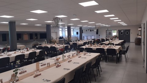 Salle juillet 2022 Salle juillet 2022