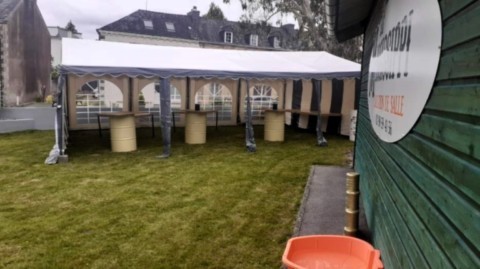Salle Juin 2024 Salle Juin 2024