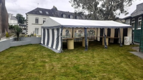 Salle Juin 2024 Salle Juin 2024