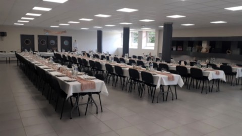 Salle Juin 2024 Salle Juin 2024