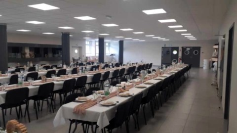 Salle Juin 2024 Salle Juin 2024