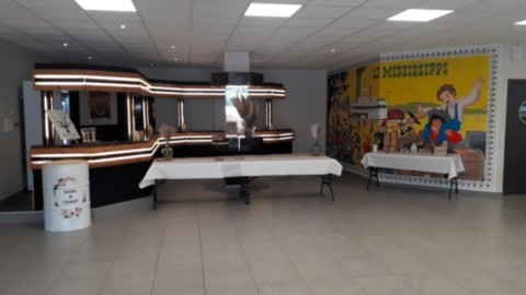 Salle Juin 2024 Salle Juin 2024