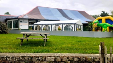 Salle Juin 2024 Salle Juin 2024
