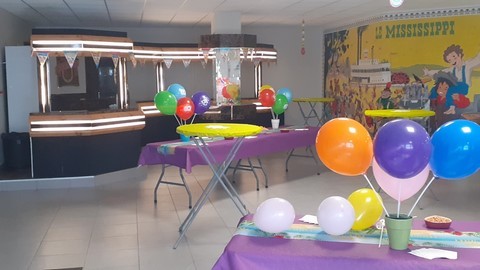 Salle Avril 2023_3 Salle Avril 2023_3